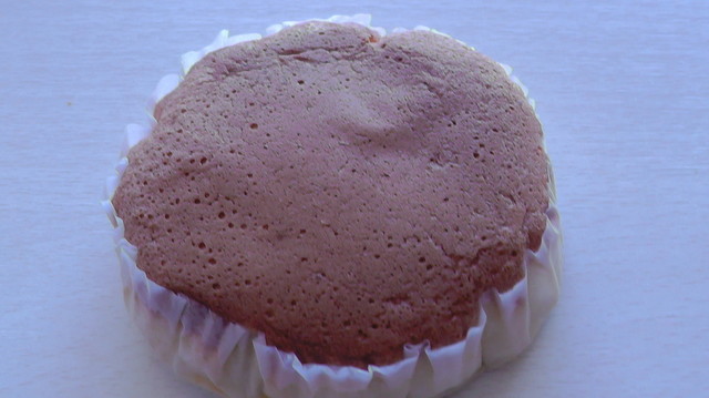 山本屋 - 船引（和菓子）の写真