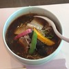 四川菜麺 紅麹屋