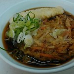 深大寺門前そば - 