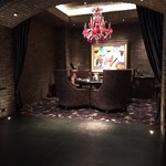 Vintage Cave Honolulu - 