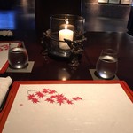 Vintage Cave Honolulu - 