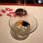 Vintage Cave Honolulu - 