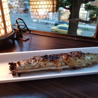 たでの葉 - 