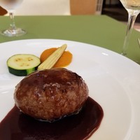 ahill ginza - 