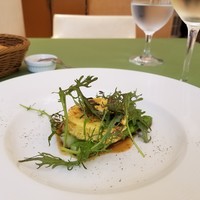 ahill ginza - 
