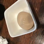 博多ラーメン ムギコ - 