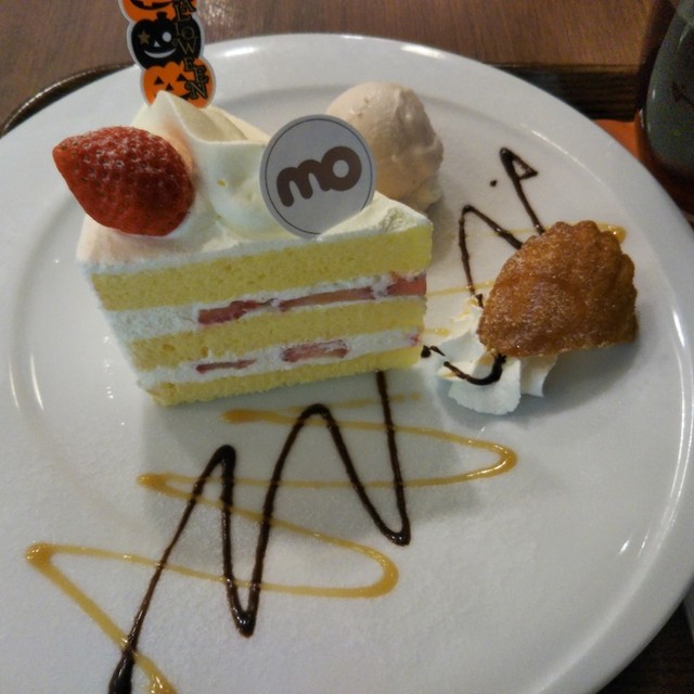 閉店 モーマム ユーカリが丘店 Momom ユーカリが丘 パン 食べログ