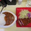 とんかつ檍のカレー屋 いっぺこっぺ 蒲田本店