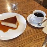 Kafe Auru - 