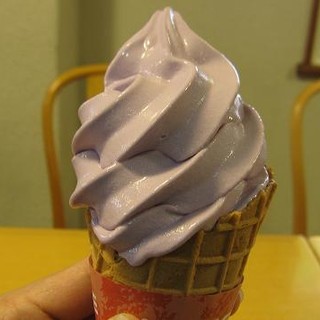 みやまレストラン_1