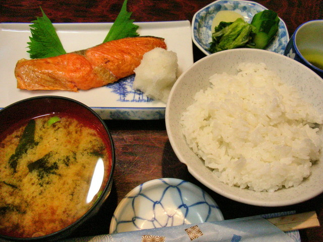 Akashiuoisoriyouriten Sagamihara Seafood Tabelog Akashiuoisoriyouriten Sagamihara Seafood Tabelog