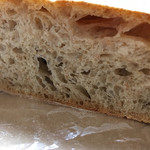 PAUSE PANE - 