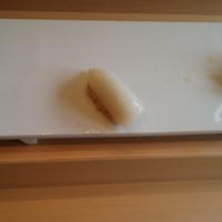 鮨 美寿志 - 
