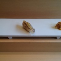 鮨 美寿志 - 