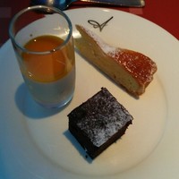 アーティスト カフェ - 