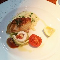 アーティスト カフェ - 