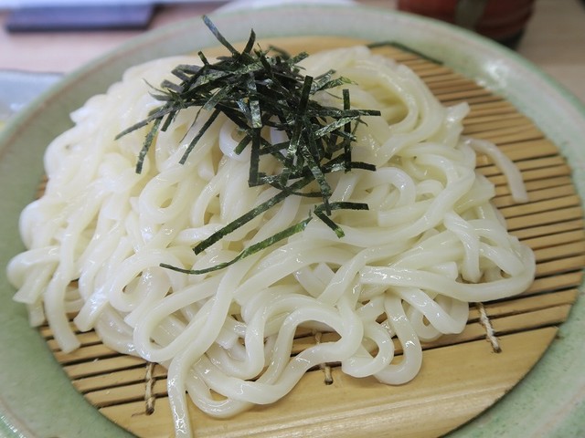料理