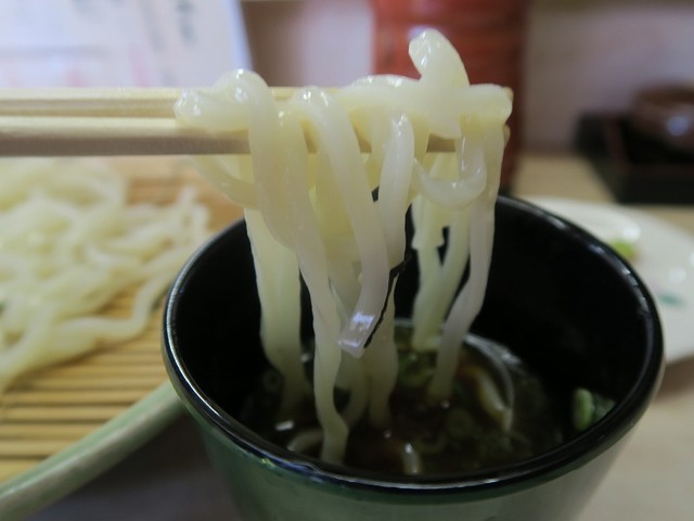 店内