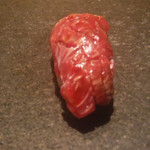 寿し おおはた - 