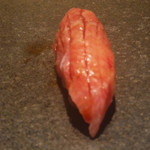 寿し おおはた - 