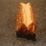 寿し おおはた - 