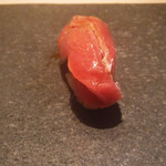 寿し おおはた - 