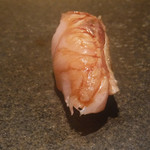 寿し おおはた - 