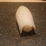 寿し おおはた - 