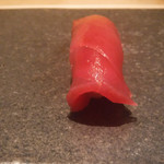 寿し おおはた - 