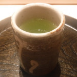 寿し おおはた - 