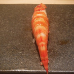 寿し おおはた - 