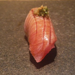 寿し おおはた - 