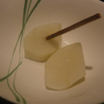 寿し おおはた - 