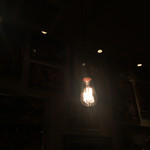 トラットリアチッチョ - 