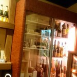 ワインキッチン コメット - 