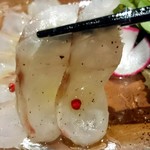 ワインキッチン コメット - 