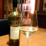 ワインキッチン コメット - 