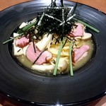 ワインキッチン コメット - 