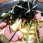 ワインキッチン コメット - 