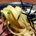 ワインキッチン コメット - 