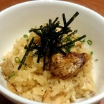 ワインキッチン コメット - 