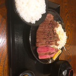 キセキ食堂 - 