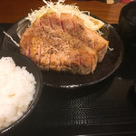 キセキ食堂 - 