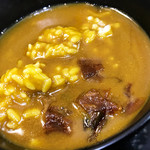 本場さぬきうどん親父の製麺所 - 