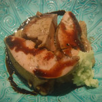 寿し おおはた - 