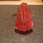 寿し おおはた - 