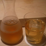 寿し おおはた - 