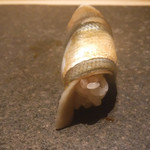 寿し おおはた - 