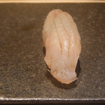 寿し おおはた - 