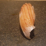 寿し おおはた - 